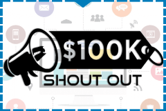 Does 100K Shout Out Really Works?