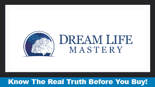 Dream Life Mastery Review and Bonus Offers!
