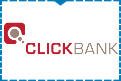 Does ClickBank Break the Internet?