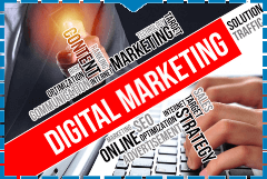 Top 6 Benefits of Digital Marketing for Business Growth in 2021