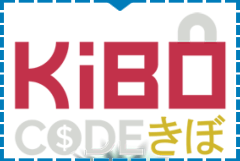 The Kibo Code FREE Workshop and Masterplan eBook Revealed