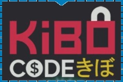 Best Product Selection in 2020 with Kibo Code System