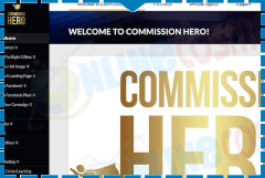 Does Commission Hero Course Really Work?