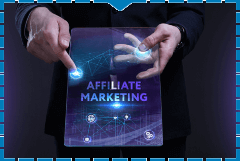 How Commission Hero Helpful for Affiliate Marketing