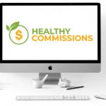 What Is Healthy Commissions System