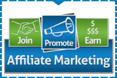 How Healthy Commissions System Helpful for Affiliate Marketing
