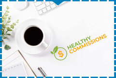 The Healthy Commissions System Overview [INFOGRAPHIC]