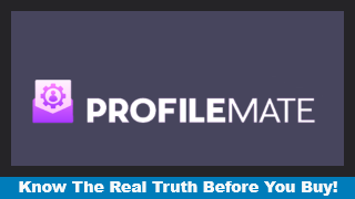 ProfileMate