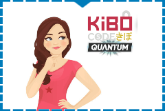 What Makes Kibo Code Quantum Unique?