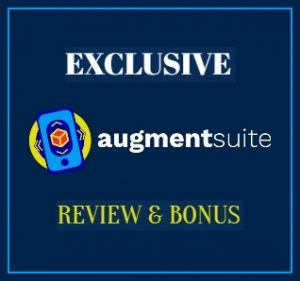 The AugmentSuite