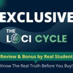 The Loci Cycle System Reviewed