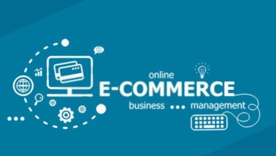 ecommerce marketing business
