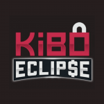 Kibo Eclipse Training Course