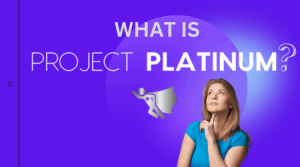What Is Project Platinum System