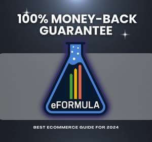 Does a Money-Back Guarantee Exist for the eFormula Program?