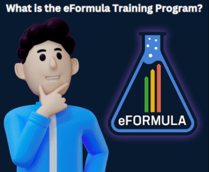 What Is Eformula Training Program